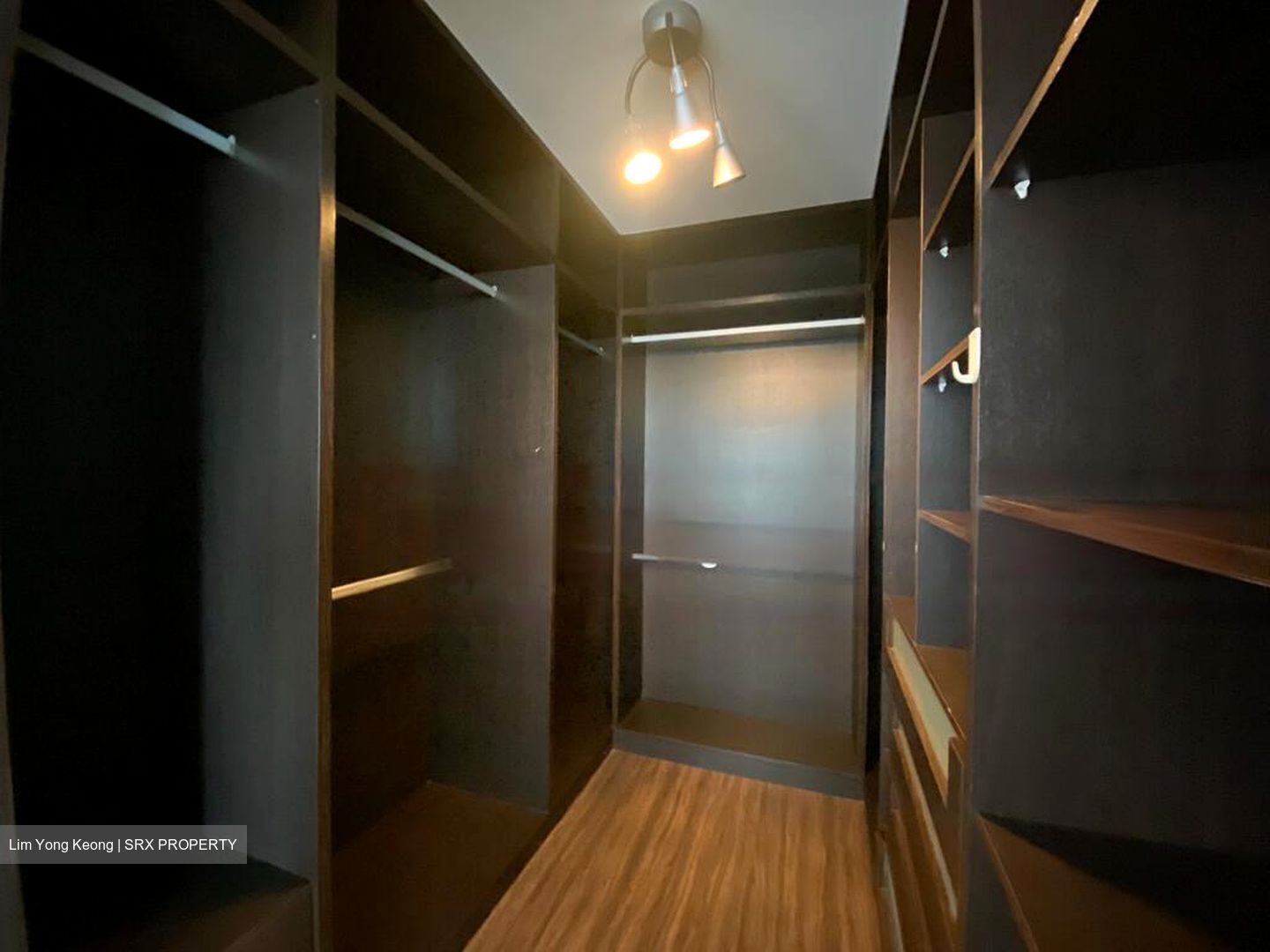 Blk 675B Edelweiss@jurong (Jurong West), HDB 5 Rooms #460636561